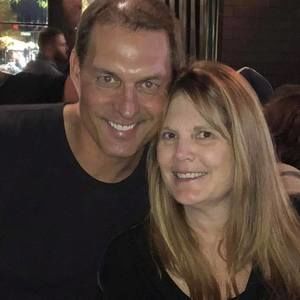 Meet your Posher, Kelli